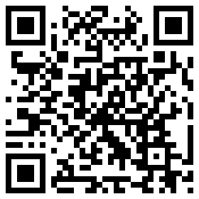 qrcode für ABB 2CCG001684R0001