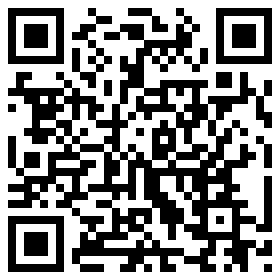 qrcode für Pracht 7a042445 LED-Rohrleuchte 1,5m 1x59W IP66