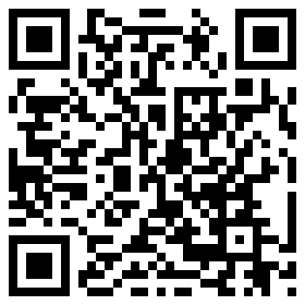 qrcode für Eaton 269523