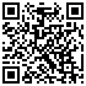 qrcode für Pracht 7a042449 LED-Rohrleuchte 1x47W IP66/68