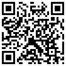 qrcode für LOGITECH MX KEYS MINI WRLS ILLUMIN KEYB - 920-010813