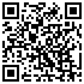 qrcode für ABB 2CCG001692R0001