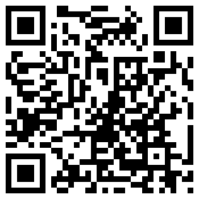 qrcode für StarTech.com N6PATC50CMOR - 0 5M ORANGE CAT6 PATCH CABLE