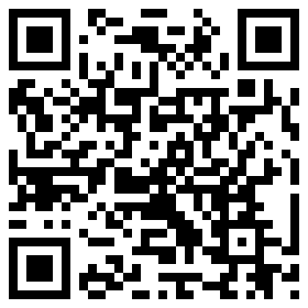 qrcode für LENOVO THINKSYSTEM SR630 V2/SR645 - 4F17A14488