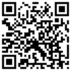 qrcode für HPE 74028035 - BDL ARUBA ION 1930 8G 2SFP 124W