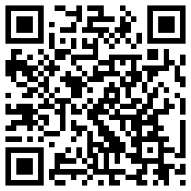 qrcode für HPE 74028028 - BDL ARUBA ION 1930 8G 2SFP 124W