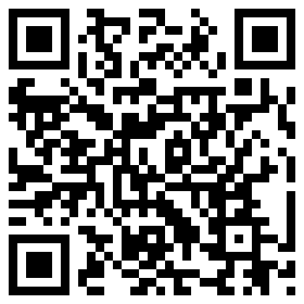 qrcode für HPE 74028036 - BDL ARUBA ION 1930 24G 4SFP