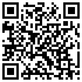 qrcode für HPE 74028031 - BDL ARUBA ION 1930 24G 4SFP