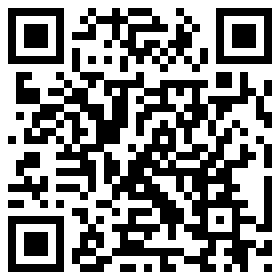 qrcode für HPE 74028038 - BDL ARUBA ION 1930 24G 4SFP