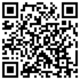 qrcode für HPE 74028032 - BDL ARUBA ION 1930 48G 4SFP