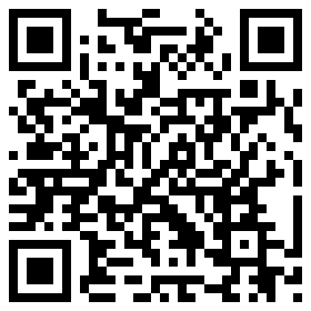 qrcode für HPE 74028039 - BDL ARUBA ION 1930 48G 4SFP