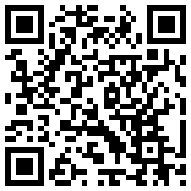 qrcode für ABB 2CCG001706R0001