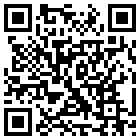 qrcode für ABB 2CCG001697R0001