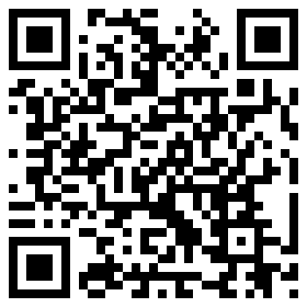 qrcode für HPE 74028023 - BDL ARUBA INSTANT AP12 (RW)