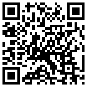 qrcode für ABB 2CCG001767R0001