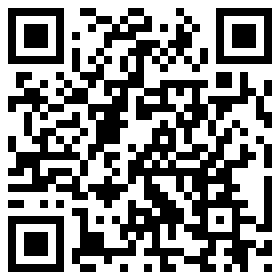 qrcode für ABB 2CCG001747R0001
