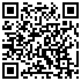 qrcode für Pracht 7a042450 LED-Rohrleuchte 1x83W IP66