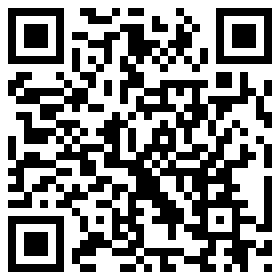 qrcode für Pracht 7a042454 LED-Rohrleuchte 1,3m 1x67W IP66/68