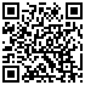qrcode für ABB 2CCG001757R0001