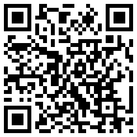 qrcode für Moeller Electric EATON Hutschienenisolier Set 257348 - ZSD-ISO/SET/HTS