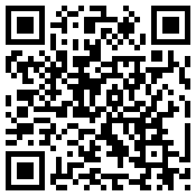 qrcode für Moeller Electric EATON Gehäuse (leer) G2/7 219581 - ZSD-G27/31