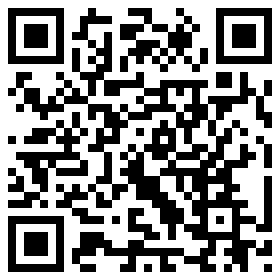 qrcode für Moeller Electric EATON Gehäuse (leer) G1/9 219590 - ZSD-G19/31