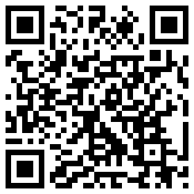qrcode für Moeller Electric EATON Sicherungs Lasttrenn schalter Blinkfunktion 63A 3p 248249 - Z-SLS/CB/3