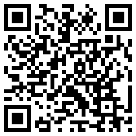 qrcode für Moeller Electric EATON Sicherungs Lasttrenn schalter 2p 63A 248248 - Z-SLS/CB/2
