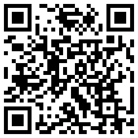 qrcode für Moeller Electric EATON Sicherungs Lasttrenn schalter Blinkfunktion 63A 1p 248247 - Z-SLS/CB/1