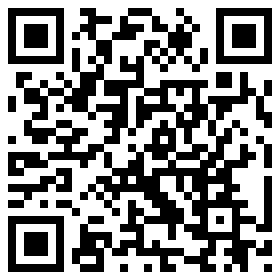 qrcode für ABB 1SCA129196R1001