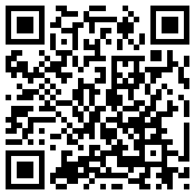 qrcode für Eaton 265263