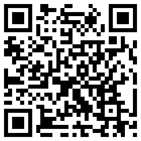 qrcode für Moeller Electric Z-LAR8-S - EATON Lastabwurfrelais 3 8A 1S 248259