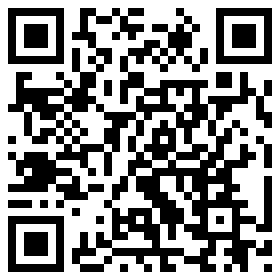 qrcode für Pracht 7a042455 LED-Rohrleuchte 1x83W IP66/68