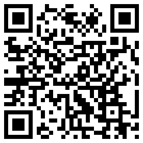 qrcode für Moeller Electric EATON LS Schalter 13A 1p Char 236097 - PXL-D13/1