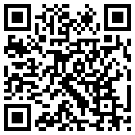 qrcode für Moeller Electric EATON LS Schalter 2p 40A Char DC 236720 - PXL-C40/2-DC