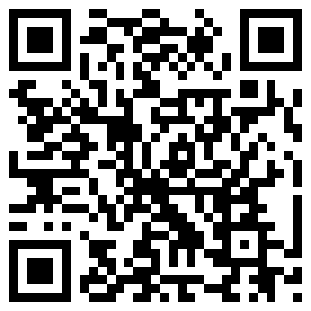 qrcode für Moeller Electric EATON LS Schalter 32A 4p Char 236619 - PXL-C32/4