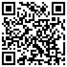 qrcode für Moeller Electric EATON LS Schalter 32A 3p Char 236530 - PXL-C32/3N