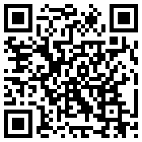 qrcode für ABB 7TCA296030R0564