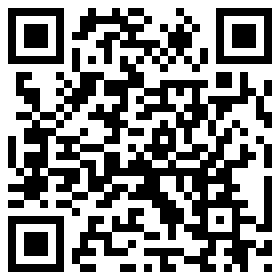 qrcode für HPE 74028043 - BDL INSTANT AP22 (RW) ACCESS