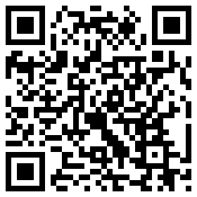 qrcode für HPE 74028041 - BDL INSTANT AP22 (RW) ACCESS