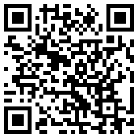 qrcode für HPE 74028013 - BDL INSTANT AP22 12V