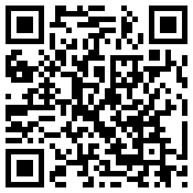 qrcode für HPE 74028011 - BDL INSTANT AP22 12V
