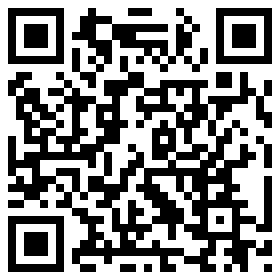 qrcode für HPE 74028014 - BDL INSTANT AP22 12V