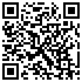 qrcode für HPE 74028012 - BDL INSTANT AP22 12V