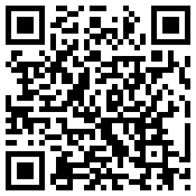 qrcode für Moeller Electric TR-G2/24 - EATON Transformator 230V 12 24V 2 1A 272484