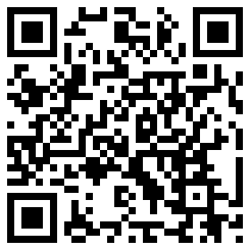 qrcode für Moeller Electric Z-LAR8-W - EATON Lastabwurfrelais 3 8A 1We 248262