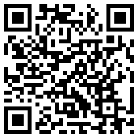 qrcode für Star 09100922 - CONNECTOR IMSA 9604S 28C