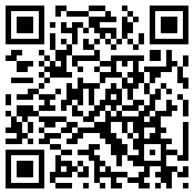 qrcode für Star 32010430 - SUB CHASSIS USB TSP743/847