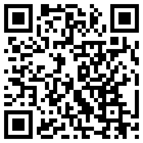 qrcode für Star 33914441 - FRONT GUIDE TSP143II ECO GRY