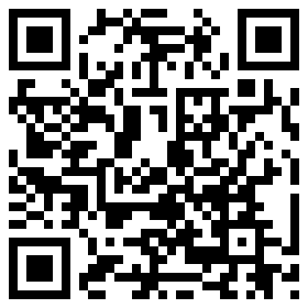 qrcode für Star 37457482 - MAIN LOGIC BD S/USB BSC10